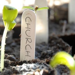 Is Church Planting Still Viable When Churches Are Closing?
